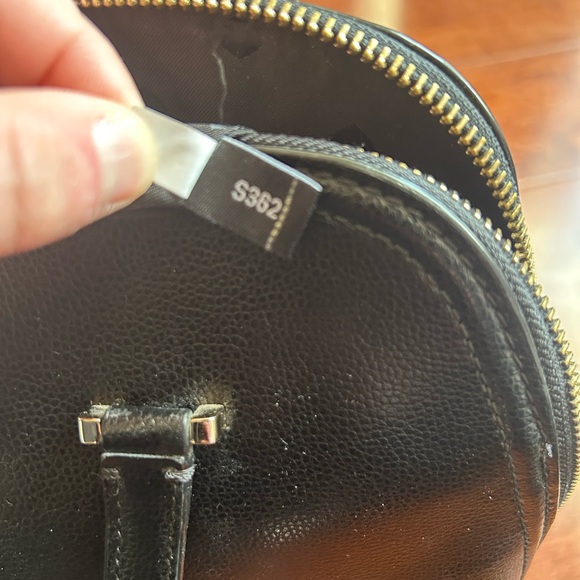 Kate Spade Purse - Picture 6 of 6